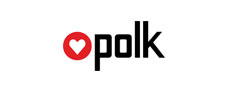 Polk-logo